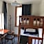 Te Puia Hot Springs Hotel