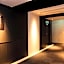 FP HOTELS South Namba