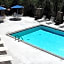 Holiday Inn Express Hotel & Suites Austell Powder Springs By IHG