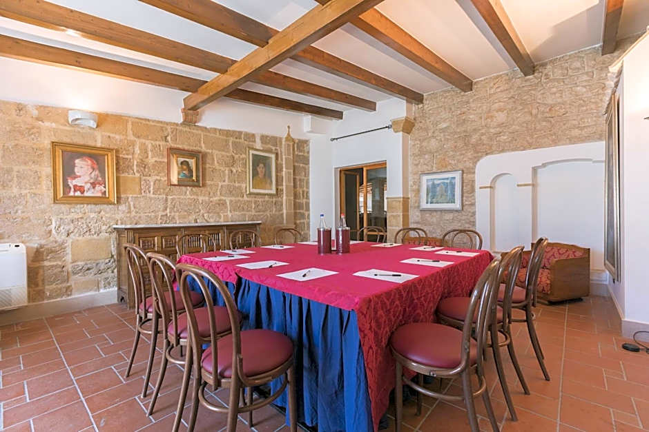 Masseria Sant'Anna