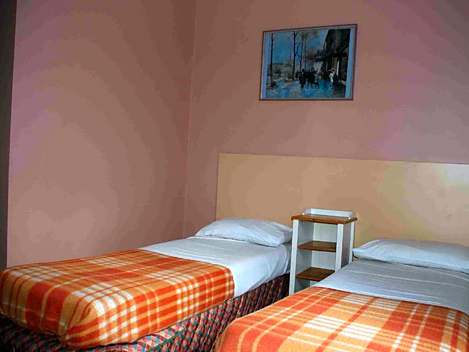 Photo 1 of 3 of 2 Beds
