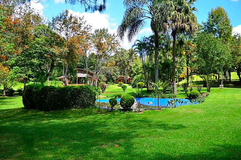 Mision Express San Luis Potosi