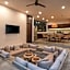 Auralis Boho Boho Villa-Priv Pool-Concierge-BBQ 3B