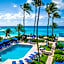 Dover Beach Hotel