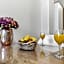 Hostel Elli