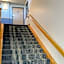 AmericInn by Wyndham Sioux Falls