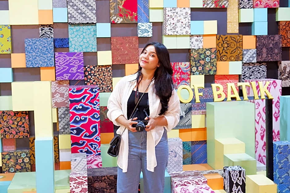 Metland Hotel Cirebon By Horison