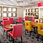 TownePlace Suites by Marriott Fayetteville N / Springdale