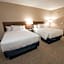 Fairfield Inn & Suites by Marriott Huntsville