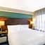 Staybridge Suites Toronto - Vaughan South By IHG