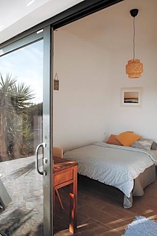 Surf & Yoga Retreats Fuerteventura