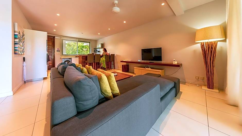 West Island by Horizon Holidays