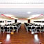 Dormero Hotel Hannover