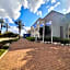 Nof Tavor Hotel