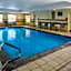 Homewood Suites By Hilton Denver Tech Center