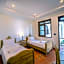Pitaloka Hotel Sanur By DeWizZ Management