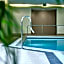Strandhotel Seehof