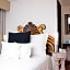 Hotel Herencia By Hosting House