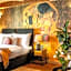 Old Royal Post Boutique Hotel & Premium Suites