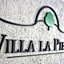 Villa La Pierre