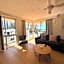 San Mateo On Broadbeach