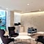 HOTEL ICC