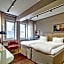 Scandic Wallin