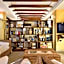 Hotel Nicoletta