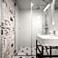 Butik Apartments, by BQA