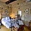 The Burrow Guest House