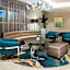 Homewood Suites by Hilton Miami Dolphin Mall