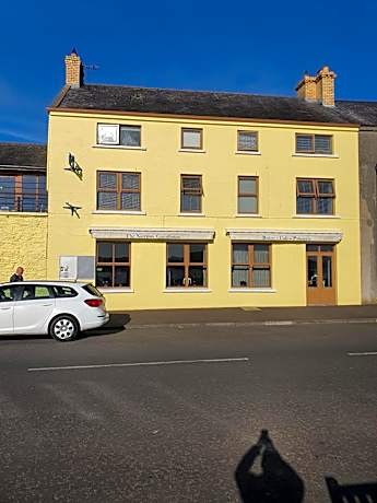 The Narrows Guesthouse