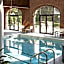 Delta Hotels Bessborough