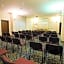 IH Hotels Milano St. John