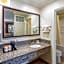 Quality Inn Escondido Downtown
