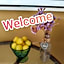 Asmanis Rooms