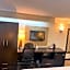 Sleep Inn Woodbridge - Potomac Mills