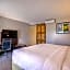 El Sendero Inn, Ascend Hotel Collection