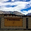 Hotel Grand Nubra