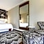 Avenue of the Arts Costa Mesa, a Tribute Portfolio Hotel