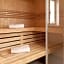 Park am See x Nattika Ayurveda, HOTEL HEALTH SPIRIT