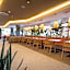 Radisson Resort & Residences Tenerife - Adults Only