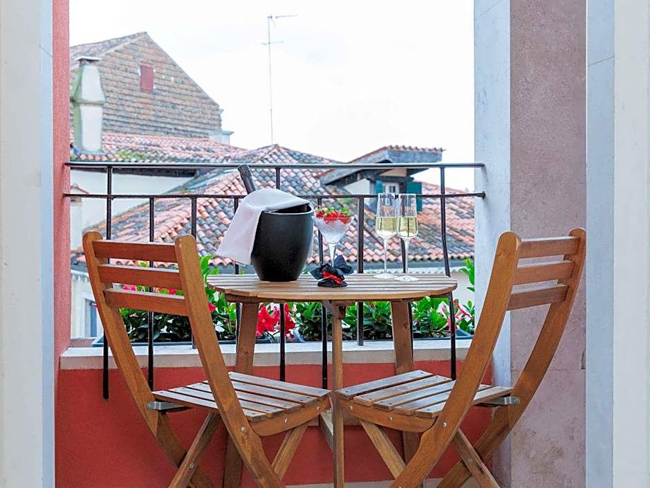 Papadopoli Hotel Venezia - MGallery Collection