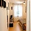 Logis Auberge La Cremaillere