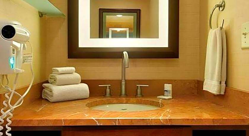 Blue Chip Casino Hotel Spa