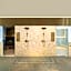 W Macau - Studio City