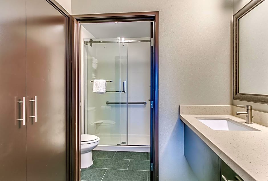 Staybridge Suites Lubbock South, an IHG Hotel