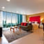 Executive Suites Hotel Burnaby