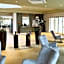 Best Western Hotel Mainz