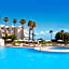 Iberostar Waves Royal Andalus